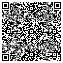 QR code with Gottschalk Inc contacts