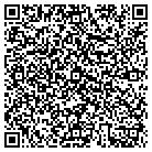 QR code with Automotv Chase Finance contacts