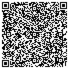QR code with Ross Dress For Less contacts