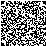 QR code with Bakersfield Car Title Loans contacts