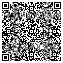 QR code with Barnone Rent A Car contacts