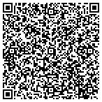 QR code with Braun Auctioners And Appraisers contacts