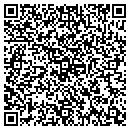 QR code with Burzykin's Production contacts