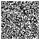 QR code with Caprock Credit contacts