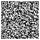 QR code with Car Fast Financial contacts