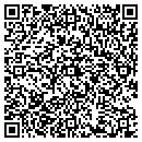 QR code with Car Financial contacts