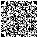 QR code with Macadamia Restaurant contacts