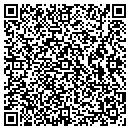 QR code with Carnaval Auto Credit contacts