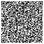QR code with Car Title Loans Calfornia contacts