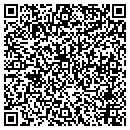 QR code with All Dressed Up contacts