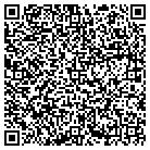 QR code with Leanns Hair Creations contacts