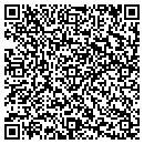 QR code with Maynard D Poland contacts