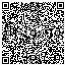 QR code with Crc Mortgage contacts