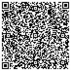 QR code with Cr Community First Federal Credit Union contacts