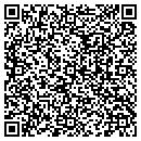 QR code with Lawn Tech contacts