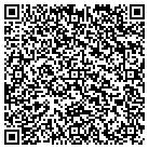 QR code with Downtown Auto Jim contacts