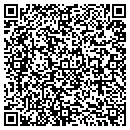 QR code with Walton Sun contacts