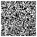 QR code with Excel Finance CO contacts