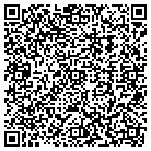 QR code with Hotsy-Pressure Systems contacts