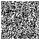 QR code with Fast Auto Loans contacts