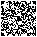 QR code with Fc Funding LLC contacts