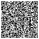 QR code with Moubsuocdong contacts