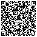 QR code with First Manhattan contacts