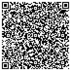 QR code with Fresh Start Auto Loans MN contacts