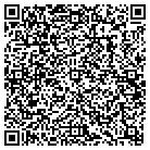 QR code with Fresno Car Title Loans contacts