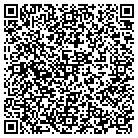 QR code with Mark Sansom Concrete Pumping contacts