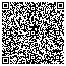 QR code with Geek Lending contacts