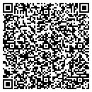 QR code with Holman's Finance Co Inc contacts