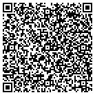 QR code with Home Funding Finders contacts