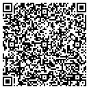 QR code with Ifc Credit Corp contacts