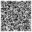 QR code with Imperial Financing Co Inc contacts