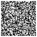 QR code with Instaloan contacts