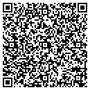 QR code with Jimps Funding contacts