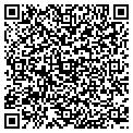 QR code with Johanna Vogel contacts