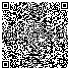 QR code with Killeen Car Title Loans contacts