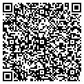 QR code with Km Mortgage Funding contacts