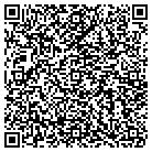 QR code with Loans of Florida, LLC contacts
