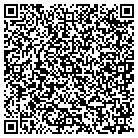 QR code with Loan South Finance & Tax Service contacts