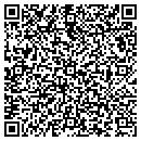 QR code with Lone Star Auto Finance Inc contacts