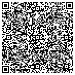QR code with Los Angeles Auto Title Loans contacts