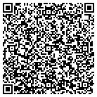 QR code with Machine Tool Finance Group contacts