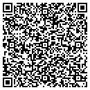 QR code with Magic Capital Incorporated contacts