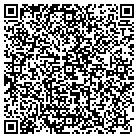 QR code with Copy Tech Bus Solutions Inc contacts