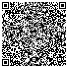 QR code with Tjac Management Consulting contacts