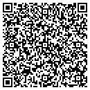 QR code with Brooks & Assoc contacts