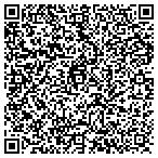 QR code with National Planning Corporation contacts